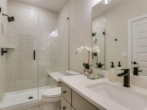 Tiny photo for 204 Colca CV, Austin, TX 78738 (MLS # 8156805)