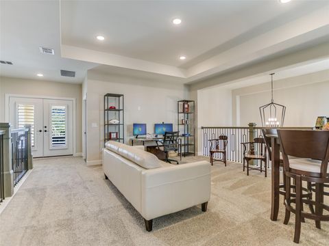 Tiny photo for 204 Colca CV, Austin, TX 78738 (MLS # 8156805)