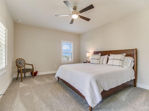 Tiny photo for 204 Colca CV, Austin, TX 78738 (MLS # 8156805)