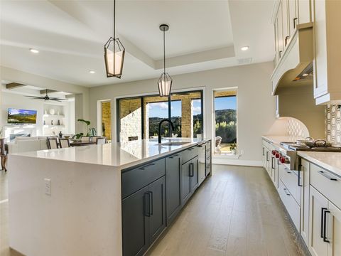 Tiny photo for 204 Colca CV, Austin, TX 78738 (MLS # 8156805)