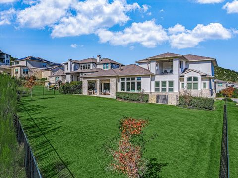 Tiny photo for 204 Colca CV, Austin, TX 78738 (MLS # 8156805)