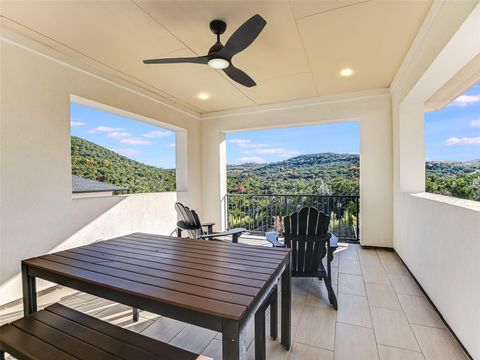 Tiny photo for 204 Colca CV, Austin, TX 78738 (MLS # 8156805)