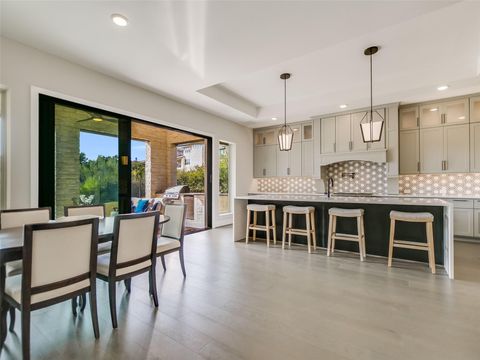 Tiny photo for 204 Colca CV, Austin, TX 78738 (MLS # 8156805)