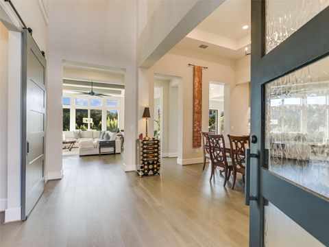 Tiny photo for 204 Colca CV, Austin, TX 78738 (MLS # 8156805)