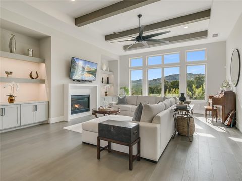 Tiny photo for 204 Colca CV, Austin, TX 78738 (MLS # 8156805)