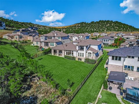 Tiny photo for 204 Colca CV, Austin, TX 78738 (MLS # 8156805)