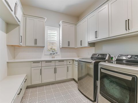 Tiny photo for 204 Colca CV, Austin, TX 78738 (MLS # 8156805)