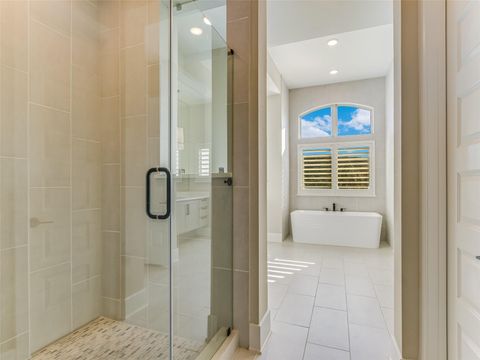 Tiny photo for 204 Colca CV, Austin, TX 78738 (MLS # 8156805)