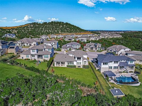 Tiny photo for 204 Colca CV, Austin, TX 78738 (MLS # 8156805)