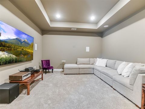 Tiny photo for 204 Colca CV, Austin, TX 78738 (MLS # 8156805)