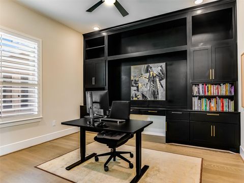 Tiny photo for 204 Colca CV, Austin, TX 78738 (MLS # 8156805)