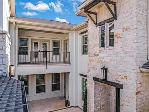 Tiny photo for 204 Colca CV, Austin, TX 78738 (MLS # 8156805)