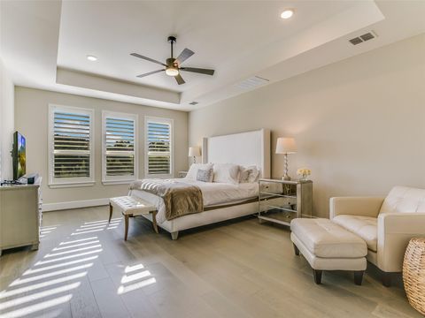 Tiny photo for 204 Colca CV, Austin, TX 78738 (MLS # 8156805)