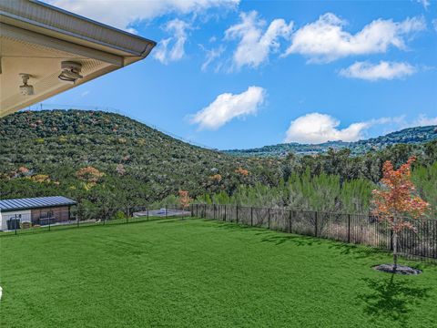 Tiny photo for 204 Colca CV, Austin, TX 78738 (MLS # 8156805)