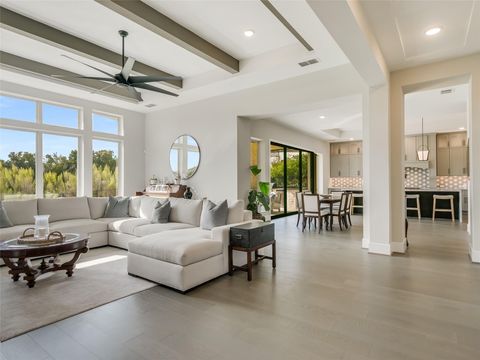 Tiny photo for 204 Colca CV, Austin, TX 78738 (MLS # 8156805)