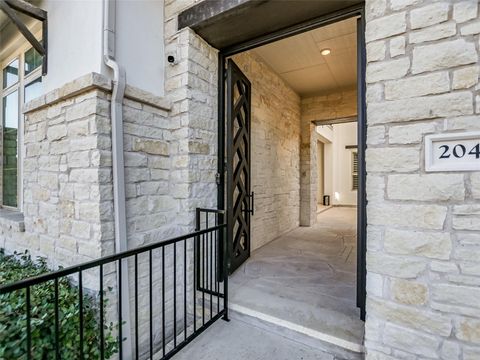 Tiny photo for 204 Colca CV, Austin, TX 78738 (MLS # 8156805)