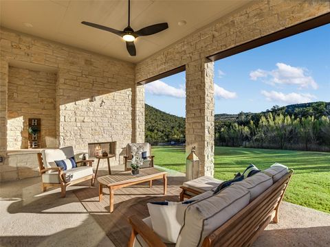 Tiny photo for 204 Colca CV, Austin, TX 78738 (MLS # 8156805)