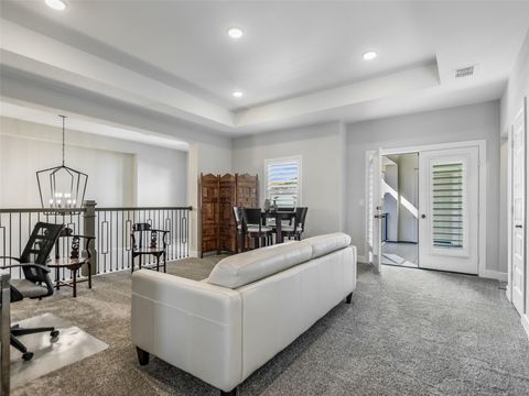 Tiny photo for 204 Colca CV, Austin, TX 78738 (MLS # 8156805)