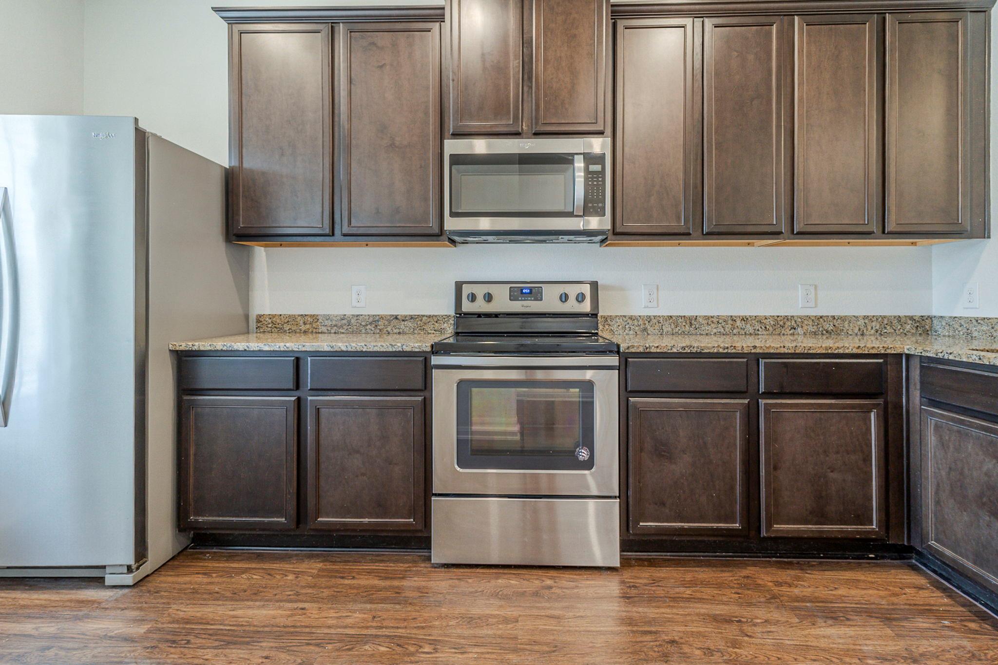 1590 Twin Estates DR