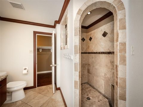 Tiny photo for 3106 Point CV, Lago Vista, TX 78645 (MLS # 9241542)