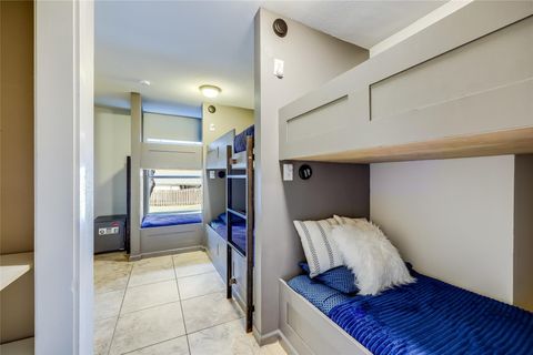 Tiny photo for 3106 Point CV, Lago Vista, TX 78645 (MLS # 9241542)