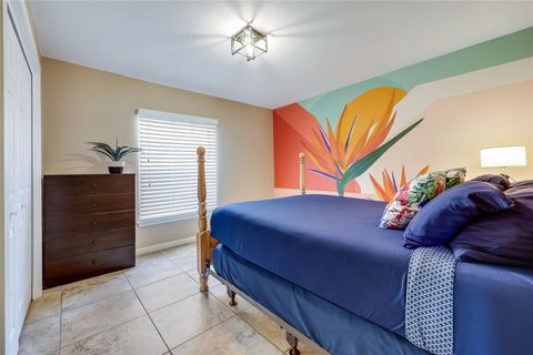 Tiny photo for 3106 Point CV, Lago Vista, TX 78645 (MLS # 9241542)