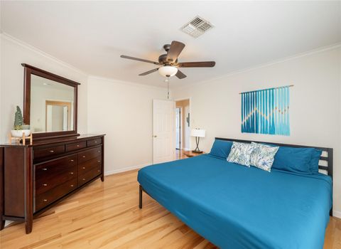 Tiny photo for 3106 Point CV, Lago Vista, TX 78645 (MLS # 9241542)