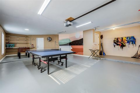 Tiny photo for 3106 Point CV, Lago Vista, TX 78645 (MLS # 9241542)