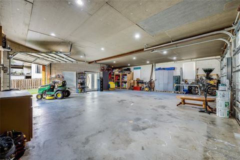 Tiny photo for 3106 Point CV, Lago Vista, TX 78645 (MLS # 9241542)