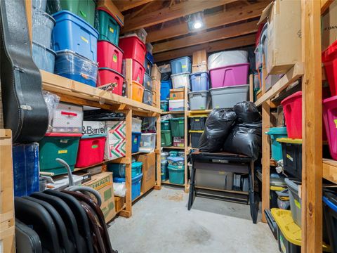 Tiny photo for 3106 Point CV, Lago Vista, TX 78645 (MLS # 9241542)