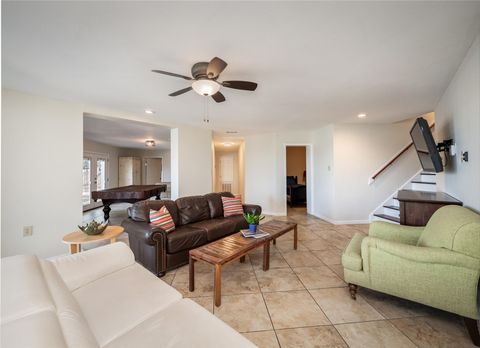 Tiny photo for 3106 Point CV, Lago Vista, TX 78645 (MLS # 9241542)