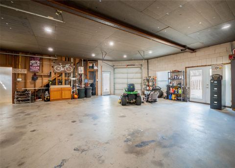 Tiny photo for 3106 Point CV, Lago Vista, TX 78645 (MLS # 9241542)