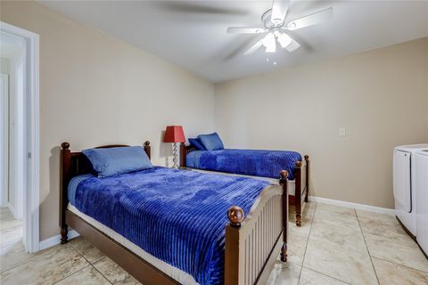 Tiny photo for 3106 Point CV, Lago Vista, TX 78645 (MLS # 9241542)