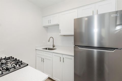 Photo of 4415 Avenue B #104, Austin, TX 78751 (MLS # 8381503)