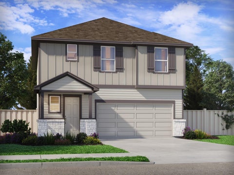 Photo of 17401 Rappen DR, Pflugerville, TX 78660 (MLS # 6811374)