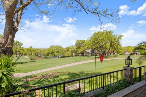 Photo of 6 Links CT, Lakeway, TX 78738 (MLS # 7336394)