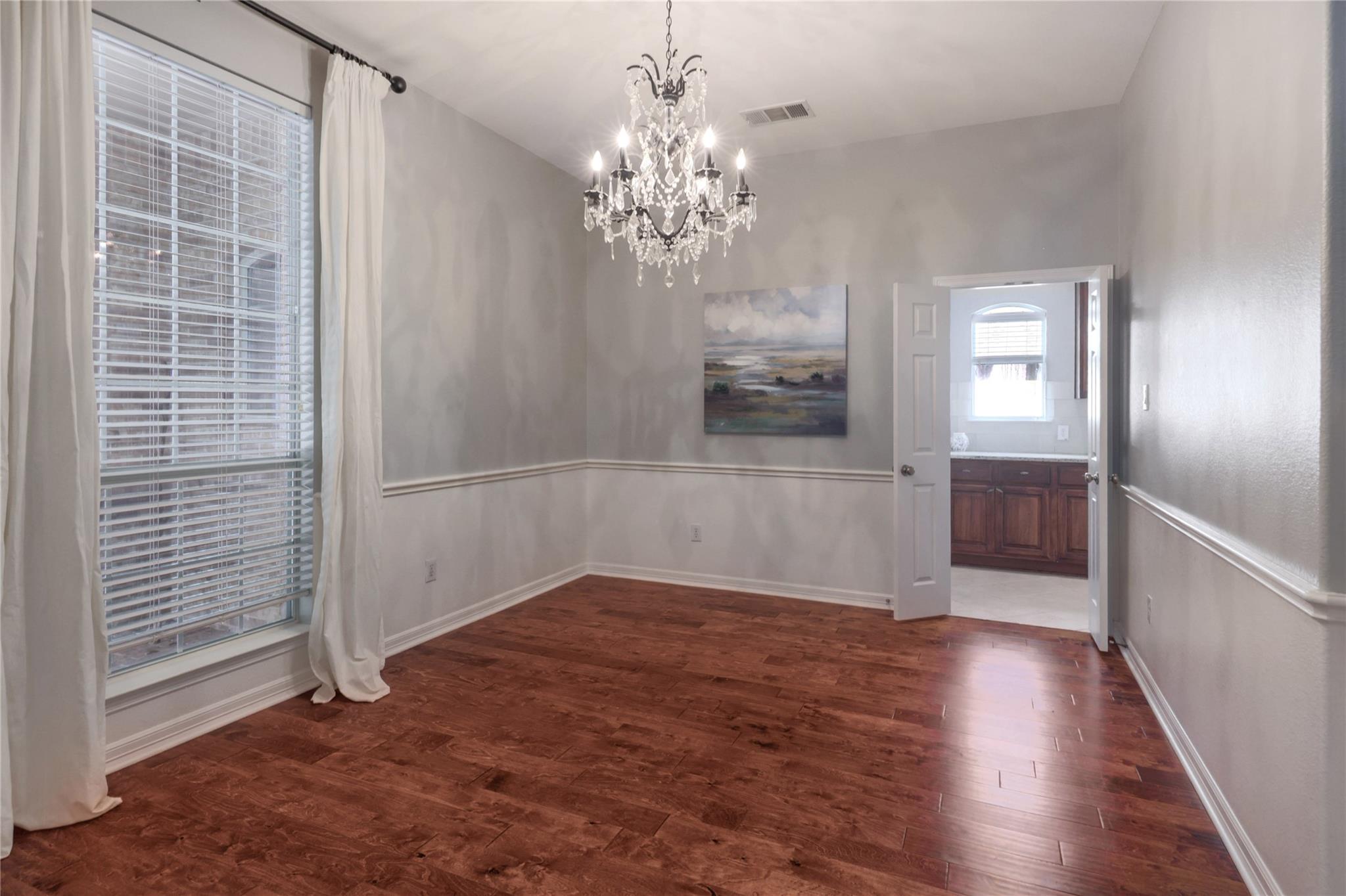 2279 Fernspring DR