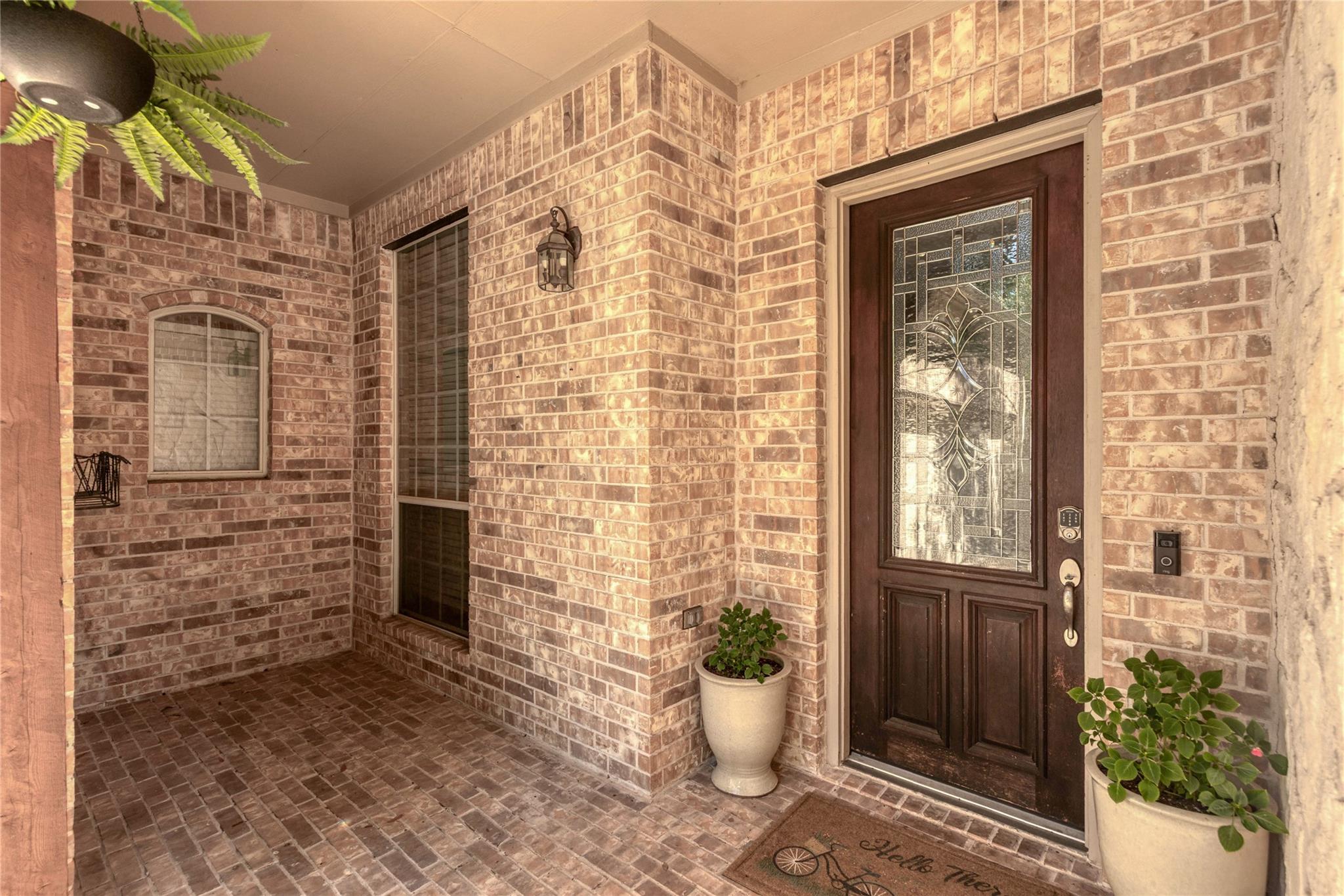 2279 Fernspring DR