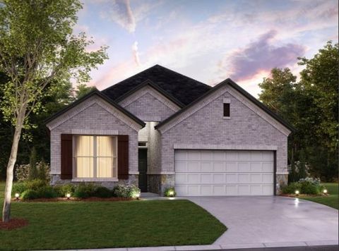 Photo of 20125 Aqua Reef DR, Austin, TX 78747 (MLS # 2050774)
