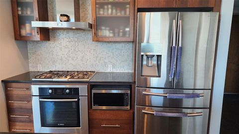 Tiny photo for 300 Bowie ST #1305, Austin, TX 78703 (MLS # 7135951)