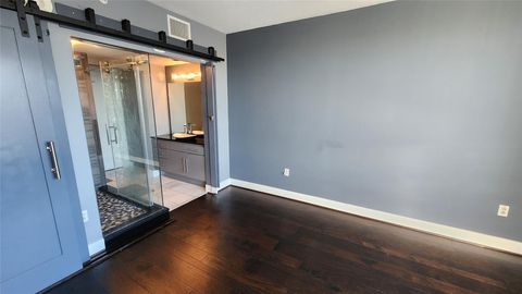 Tiny photo for 300 Bowie ST #1305, Austin, TX 78703 (MLS # 7135951)