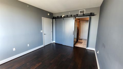 Tiny photo for 300 Bowie ST #1305, Austin, TX 78703 (MLS # 7135951)