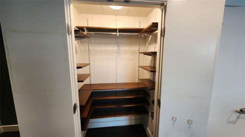 Tiny photo for 300 Bowie ST #1305, Austin, TX 78703 (MLS # 7135951)