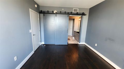 Tiny photo for 300 Bowie ST #1305, Austin, TX 78703 (MLS # 7135951)