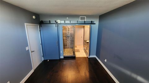 Tiny photo for 300 Bowie ST #1305, Austin, TX 78703 (MLS # 7135951)