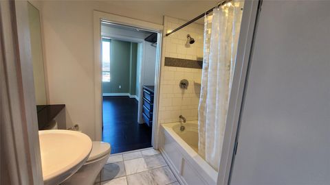 Tiny photo for 300 Bowie ST #1305, Austin, TX 78703 (MLS # 7135951)