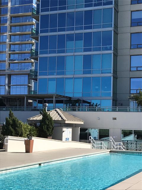 Tiny photo for 300 Bowie ST #1305, Austin, TX 78703 (MLS # 7135951)