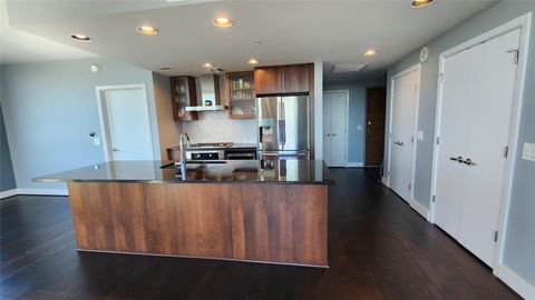 Tiny photo for 300 Bowie ST #1305, Austin, TX 78703 (MLS # 7135951)