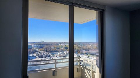Tiny photo for 300 Bowie ST #1305, Austin, TX 78703 (MLS # 7135951)
