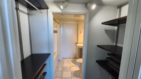 Tiny photo for 300 Bowie ST #1305, Austin, TX 78703 (MLS # 7135951)